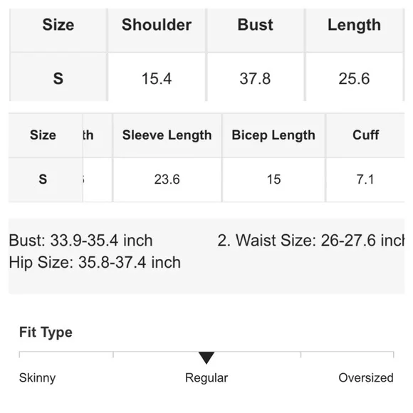 Striped Button Up Baseball Bomber Jacket from SHEIN - Picture 5 of 5